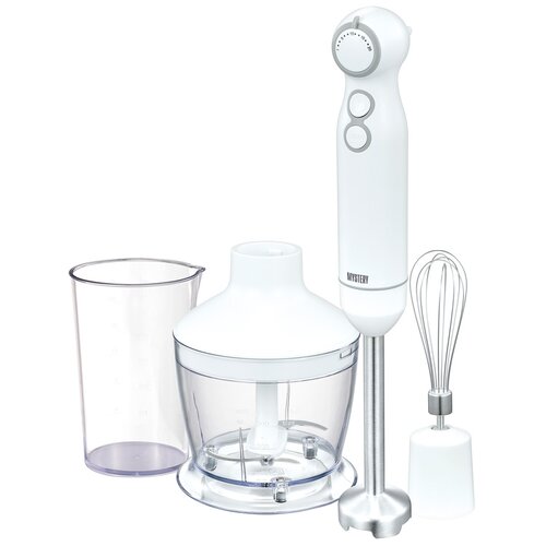 Блендер Mystery MMC-1453 228800₽