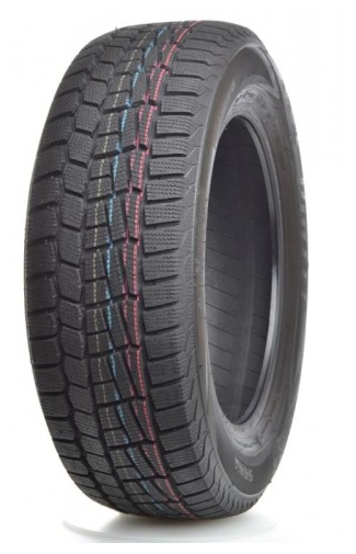 Viatti Brina V-521 Зима Нешипованные 205/65 R16 95T