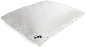 Подушка Tempur ортопедическая Traditional, 50 х 70 см, высота 9 см