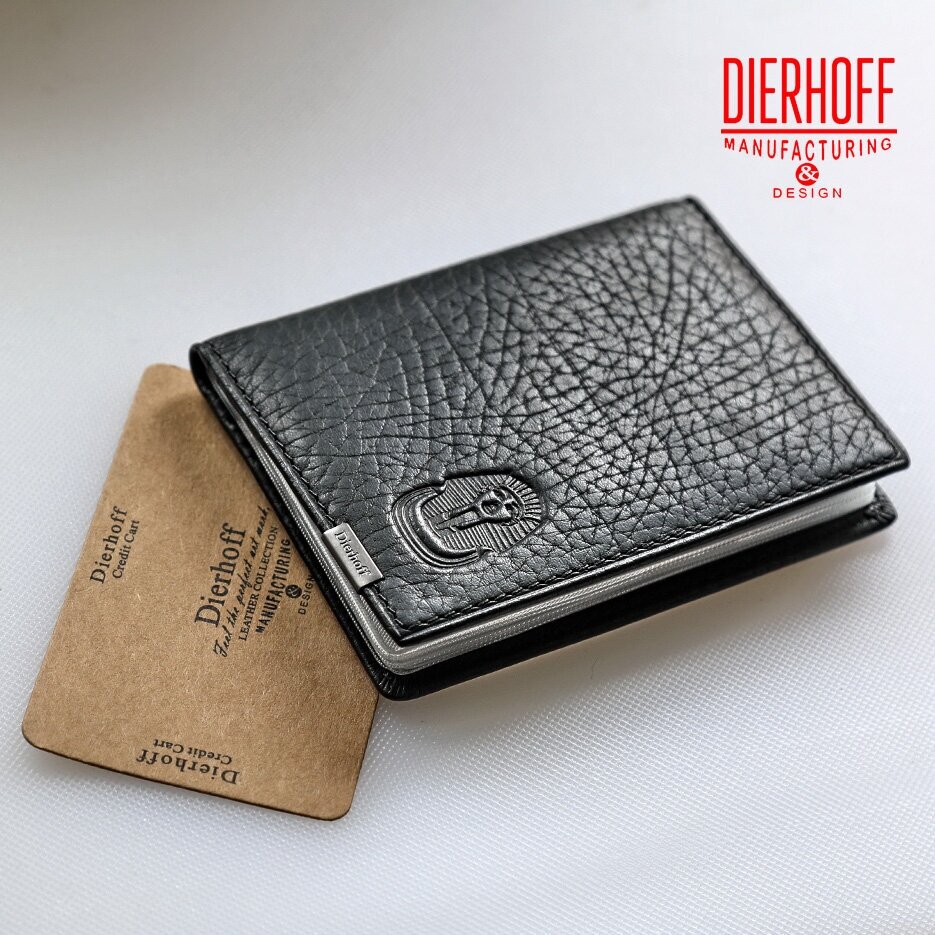 Визитница Dierhoff