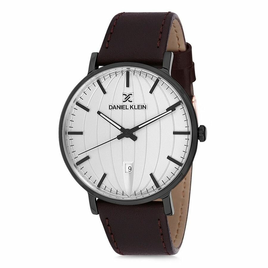 Наручные часы Daniel Klein Premium