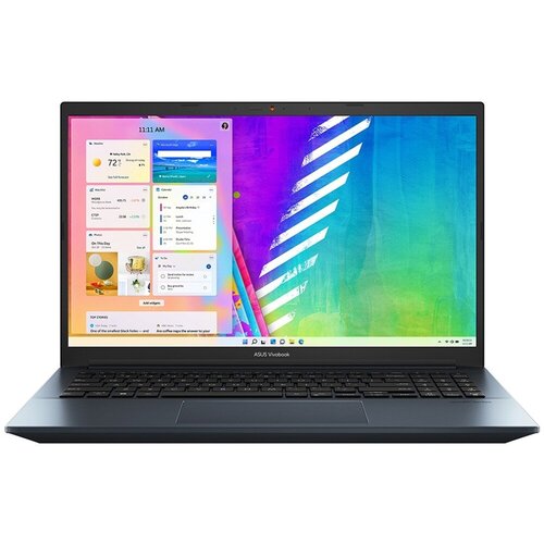 Ноутбук ASUS Vivobook Pro 15 K3500PA-KJ408 90NB0UU2-M008U0 7899000₽