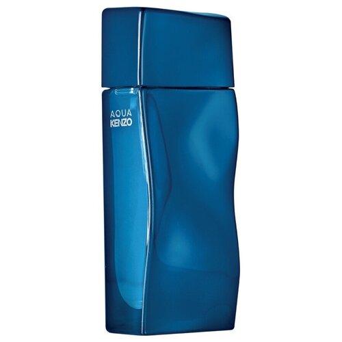 KENZO туалетная вода Aqua Kenzo pour Homme, 50 мл духи aqua kenzo pour homme kenzo 50 мл