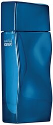 Туалетная вода KENZO Aqua Kenzo pour Homme, 50 мл