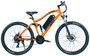 Электровелосипед Eltreco FS-900 (2018)