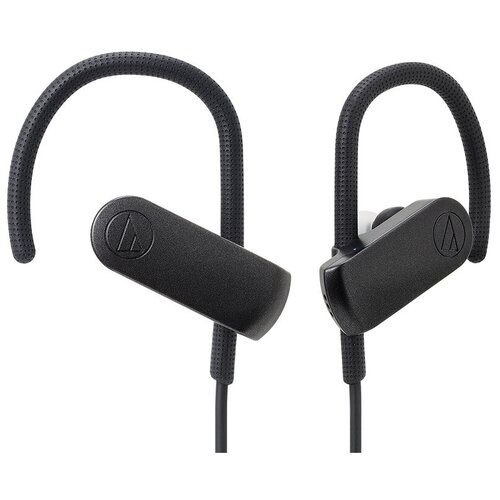 Наушники и Bluetooth-гарнитуры Audio-Technica ATH-SPORT70BT