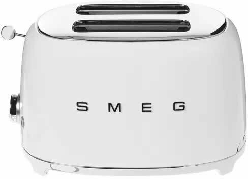 smeg - фото №4