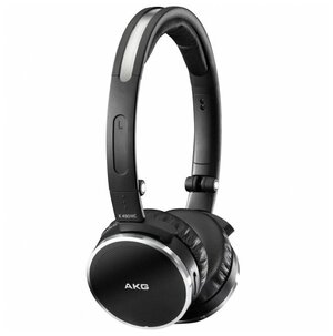 AKG K 490 NC