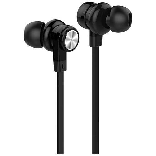 Проводные наушники Celebrat D9 (S70), black