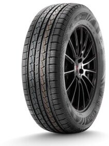 Double Star DS01 275/65 R17 T115