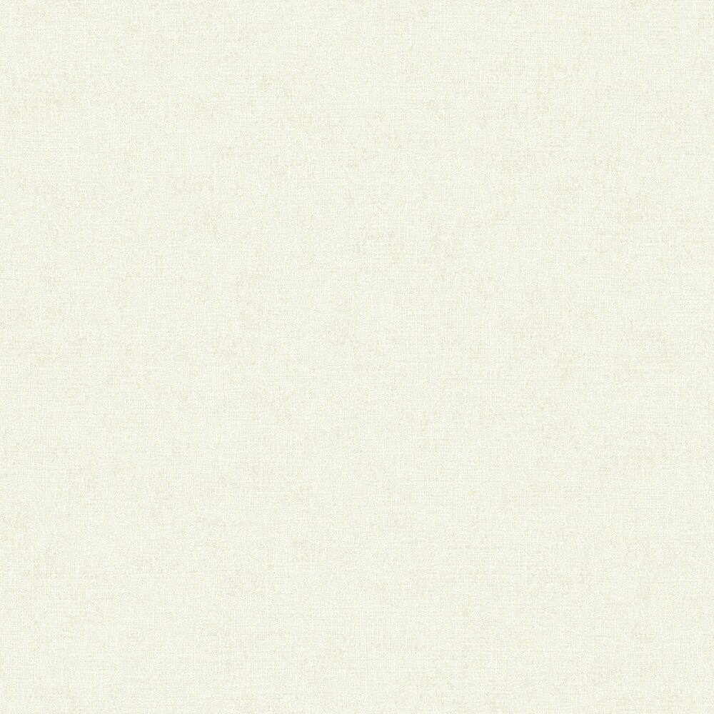 Обои Grandeco - фото №6