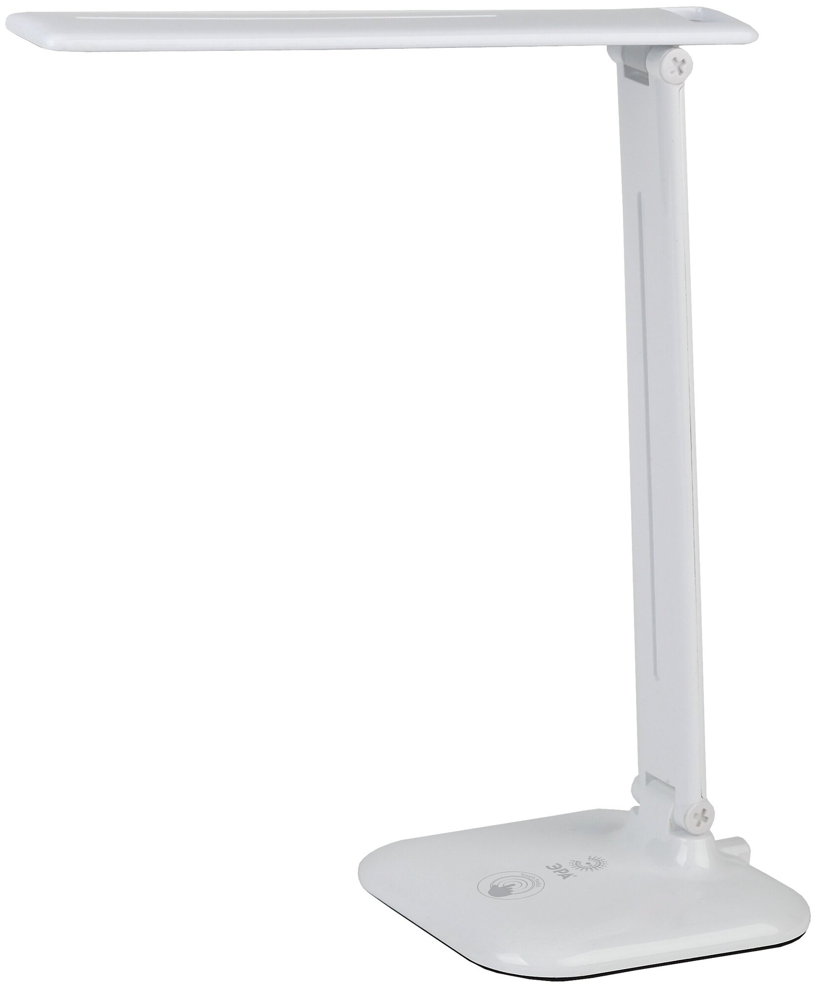 Лампа офисная светодиодная ЭРА NLED-462-10W 10 Вт