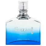 Jeanne Arthes туалетная вода Sultan men Blue - изображение