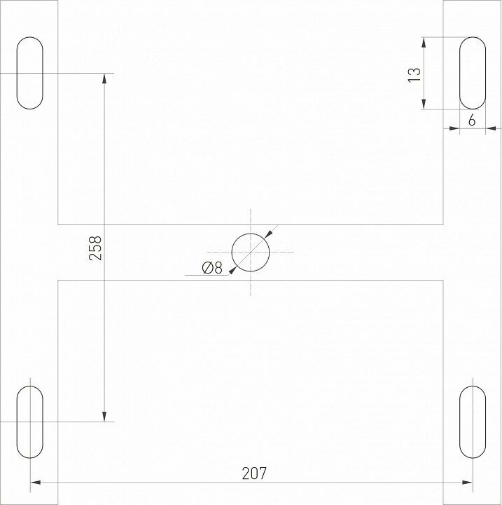 Светильник SP-QUADRO-S350x350-30W Warm3000 (WH, 120 deg, 230V) (Arlight, IP40 Металл, 3 года) - фотография № 15