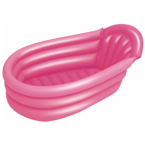 Детский бассейн Bestway Baby Tub 51113