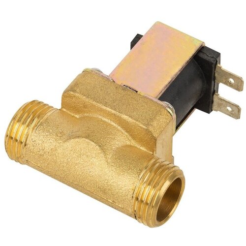 Сливной клапан для парогенератора Keya Sauna вариант 1 2 3 цена - за 1 шт 462400₽