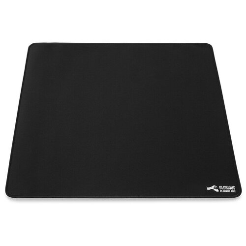 Коврик для мыши Glorious XL Mouse Pad Slim