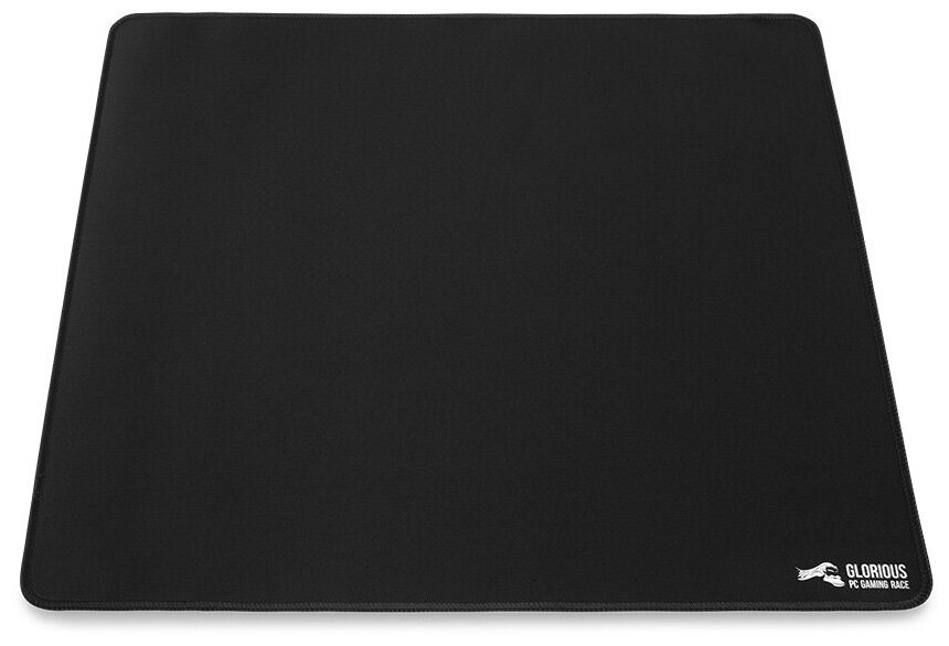 Коврик для мыши Glorious XL Mouse Pad Slim