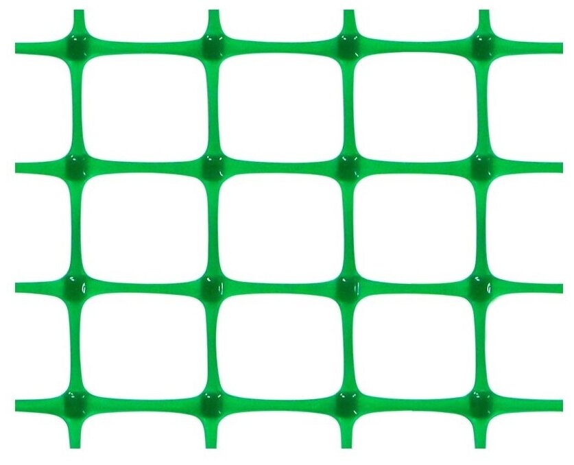 Сетка садовая Протэкт ЗР-15