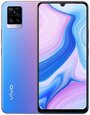 Смартфон vivo V20