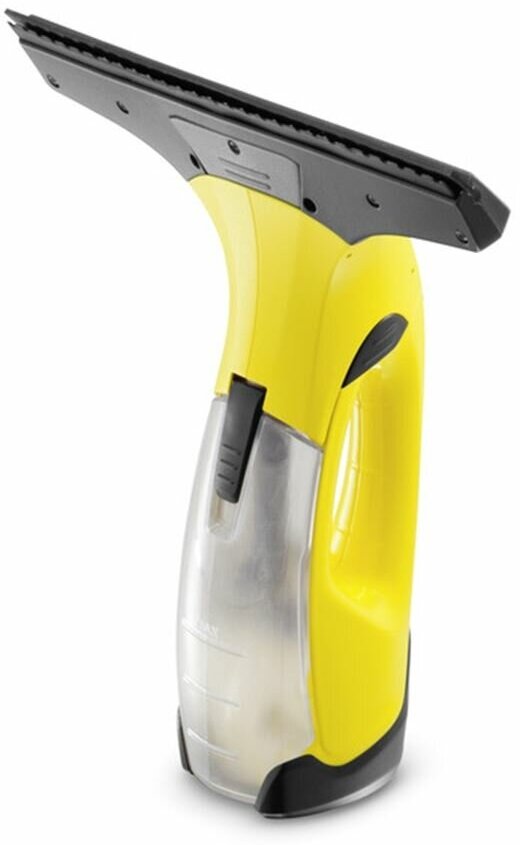 Стеклоочиститель Karcher WV 2