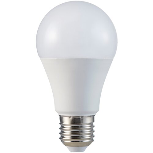 Лампа светодиодная Toplight TL-3007, E27, 14 Вт, 2700 К