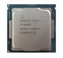 Процессор Intel Core i7-8700T LGA1151 v2,  6 x 2400 МГц