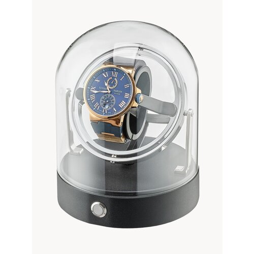 Подставка Leader серебристый 27700₽