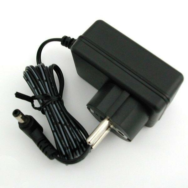 Avaya VoIP-телефон 700513357 Блок питания 5V 1600 SERIES IP DESKPHONE EUROPEAN PLUG LEVEL VI