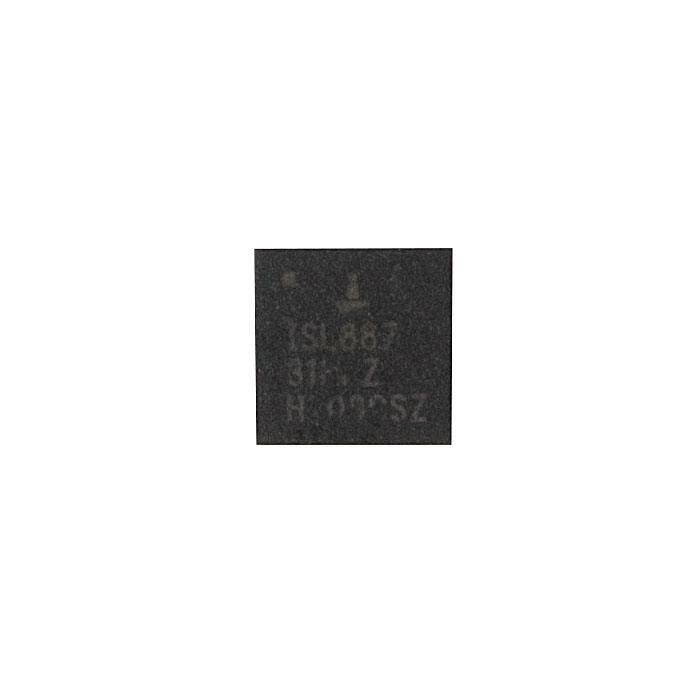 Microchip / Микросхема ISL88731HRZ