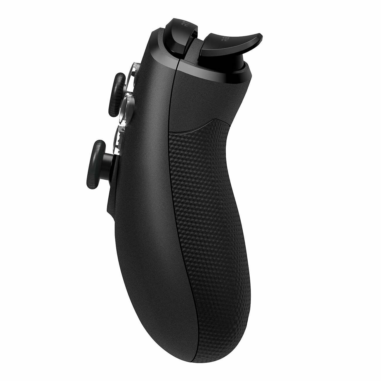 Беспроводной геймпад Lorgar GP510 Wireless Black — фото 6