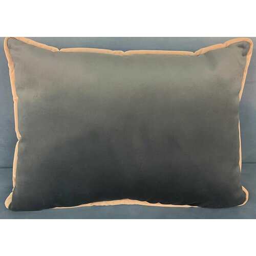 Подушка-игрушка