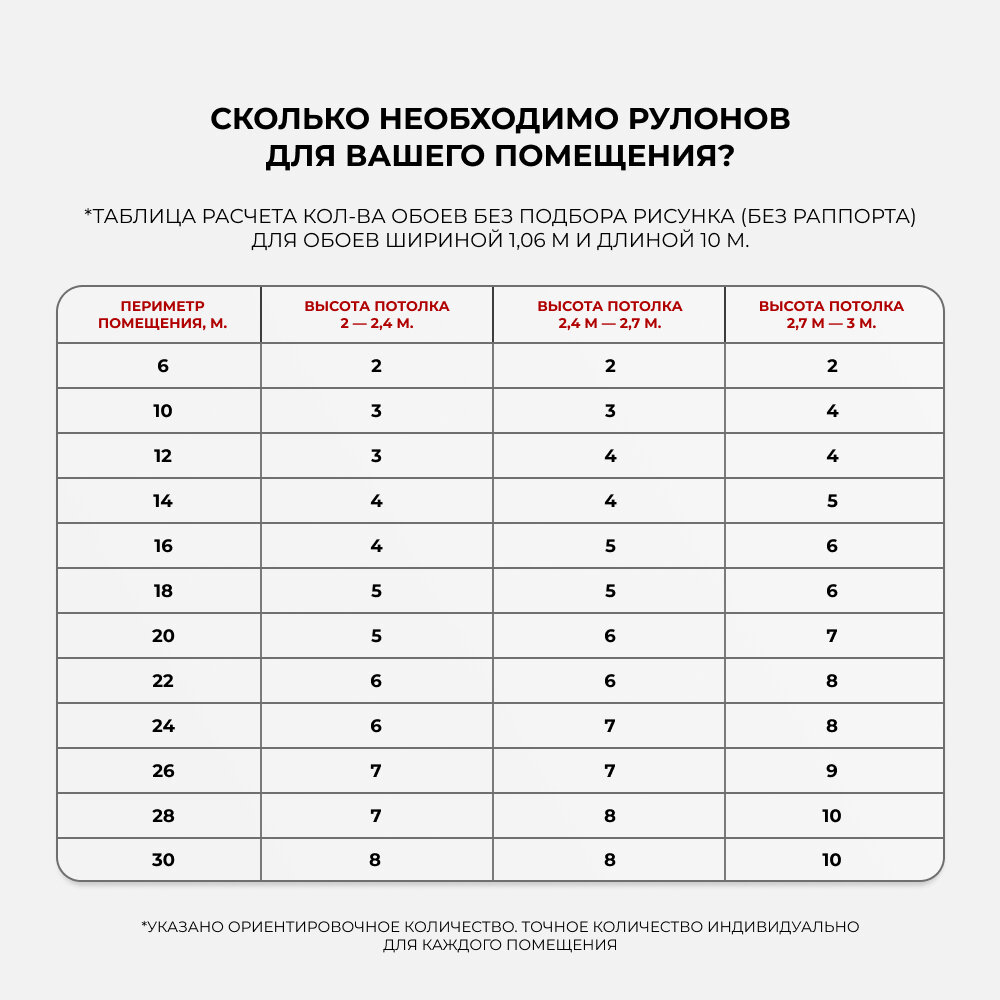 обои 168554-21 industry omega флизелин 1.06x10,05м геометрия бежевый - фото №8