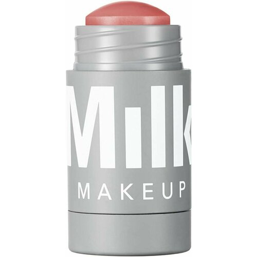 MILK MAKEUP MINI Lip + Cheek помада для губ и щек в оттенке WERK 3g