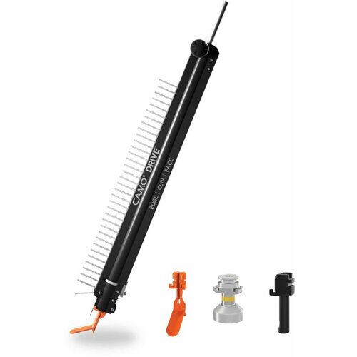 Инструмент для крепления террасной доски CAMO DRIVE 0345060