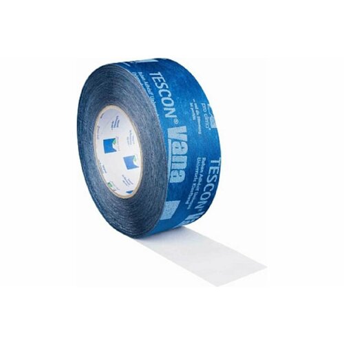 Pro Clima TESCON VANA клейкая лента (6 см x 30 м) арт. 1AR02070