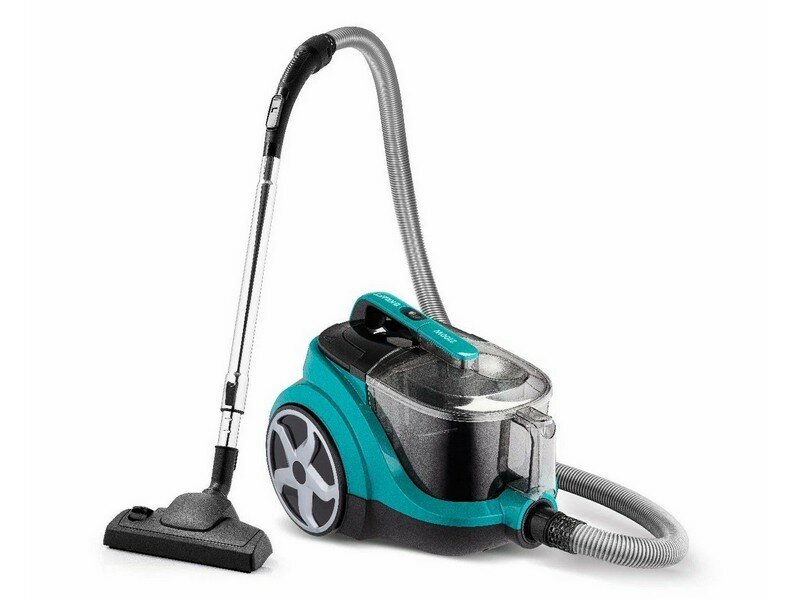 Kraft KF-KVC2106