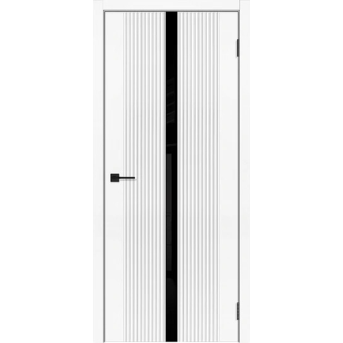 Комплект МК дверь 