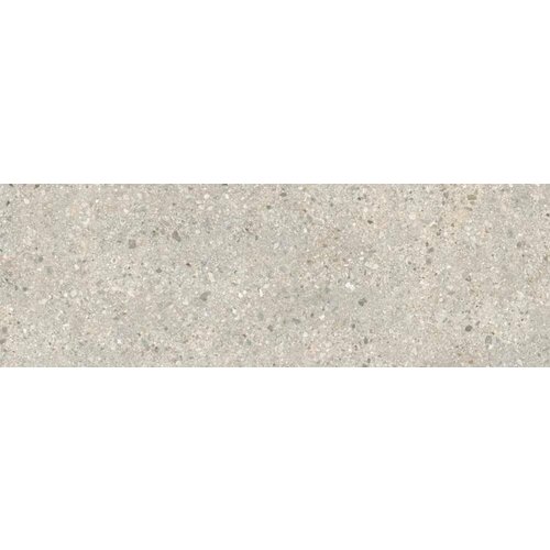 Керамогранит LAMF009795 I Naturali Pietre Ceppo di Brecciola Avorio Bocciardato 100x300 (Laminam)