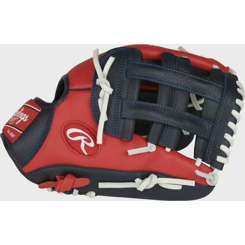 Ловушка бейсбольная Rawlings SPL115RA