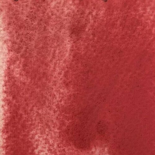 Акварель Handy Кадмий пурпурный, 2 мл