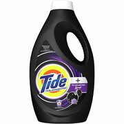 Гель для стирки Tide Для Черных Вещей, 1.04 л