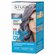 Studio Professional Fashion Color Крем-краска для волос, тон 7.16...