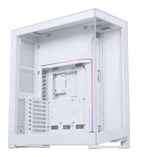 Корпус Phanteks NV7 White PH-NV723TG_DMW01