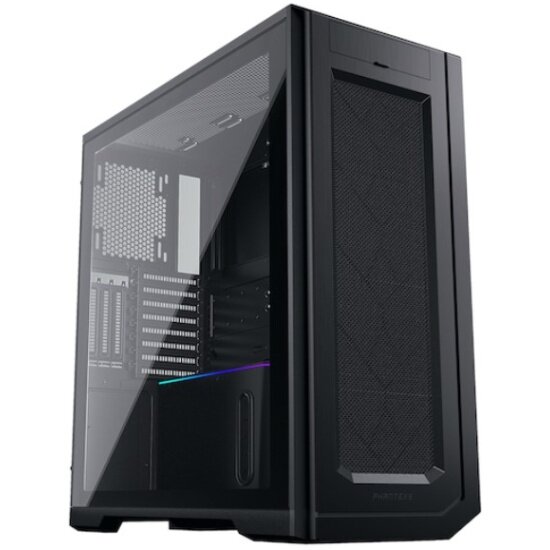 Корпус Phanteks Enthoo Pro 2 TG RGB Black PH-ES620PTG_DBK01