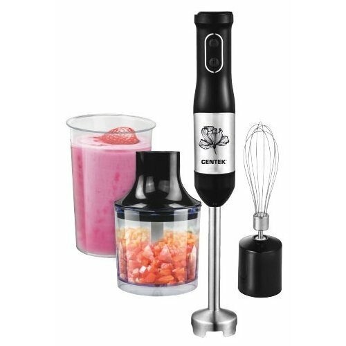 Погружной блендер Centek CT-1340 431000₽