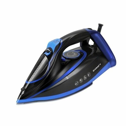 KRAFT Утюг KF-CI24204A Утюг 231700₽