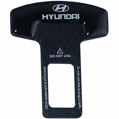 Заглушка для Hyundai / Хендай