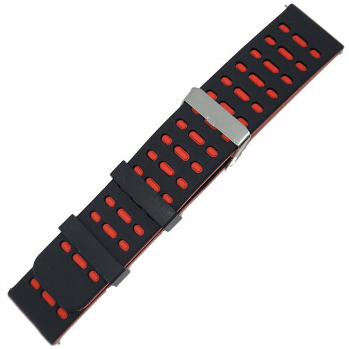 BandRate Smart RBRS134BR-22MM 145000₽