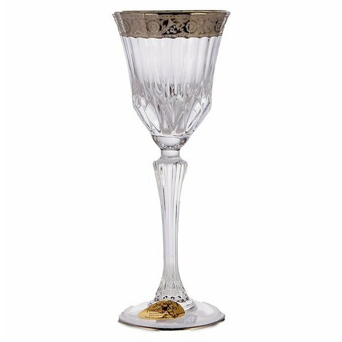 Рюмки 80 мл 6 шт UNION GLASS 